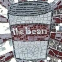 The Bean (@thebeannyc) 's Twitter Profile