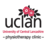 UCLan_Physio retweeted this