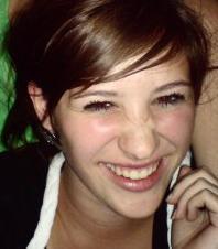 I'm me ;)