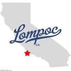 Visit Lompoc
