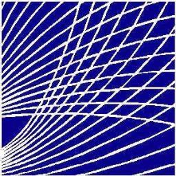 SemanaCyT Uruguay Profile