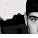 Brad Kendall - @BradKendall - Twitter