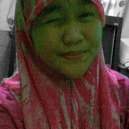 #244
18th June, A day to remember, Hoping, our relationship still longer3
