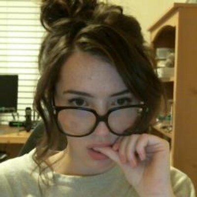 NaughtyClar's profile image