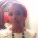 Phyllis Wright - @pew126 - Twitter