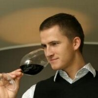 Raimonds Tomsons (@raimondstomsons) Twitter profile photo