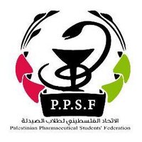 PPSF Palestine (@infoppsf) 's Twitter Profile
