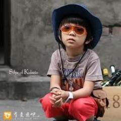 กูแม่งทำตัวบ้าบอนะสัสอย่าฟอลกูเด็ดขาด