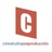 cinestudionews's profile image
