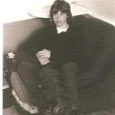 Chris Lansdown - @cblansdown - Twitter