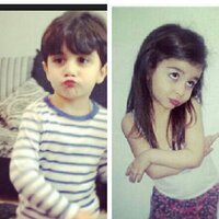 Toni_D ̮҇​ِ ̮҃ (@mirel_sultan) 's Twitter Profile