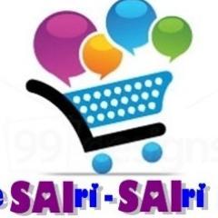 Online Seller and Reseller of different products. :))

HAPPY SHOPPING on my online SAI-ri SAI-ri Store !! :))
**Feel free to share my page**Thank You**♥