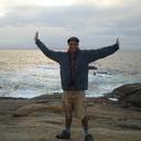 Filip - @fildaok - Twitter