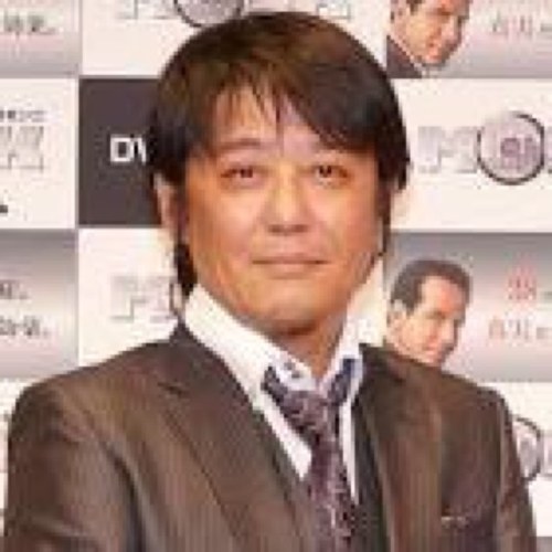 今、日本のバラエティ番組で引っ張りだこの毒舌ベテラン俳優、坂上忍さんの主にブス発言をつぶやく非公式BOTです☆フォローしていただいたら100％返させていただきます!!!!!!!!!!!!!!皆様からいただいた質問やメッセージなども返信もしくはリツイート、お気に入り登録させていただく場合がございますのでご了承ください。