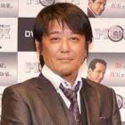 Follow 坂上 忍 S Shinobu Latest Tweets Twitter