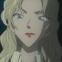 Sharon Vineyard - @snk31_eef - Twitter