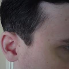 daniel_beyer's profile picture. 