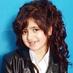 أنوشة المجد (@anoosh16anoosh) Twitter profile photo