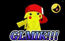 senkbasketbal youtube channel .motto : kijk en like :-) 100%followback:  push the ''follow'' button for more info!!