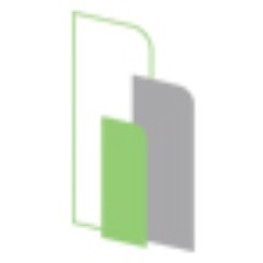 Plaza Studio Immobiliare