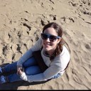 Lorena Quiñones - @lorenaqc6 - Twitter