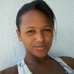 Nicolly