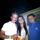 Todd Sheridan - @_TSheridan - Twitter