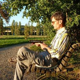 Hans-Hermann Baetcke