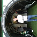 Rae Morrison - @Raethehoops - Twitter