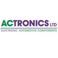 ACtronics_UK(@ACtronics_UK) 's Twitter Profile Photo