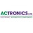ACtronics_UK