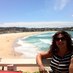 Dr. Catherine Buckley (@catrynbuckle) Twitter profile photo