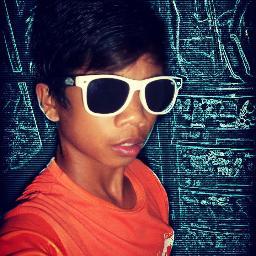 serjunmendoza's profile picture. 