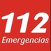 Emergencias Ronda (@emergenciaronda) Twitter profile photo Emergencias Ronda (@emergenciaronda) Twitter profile photo