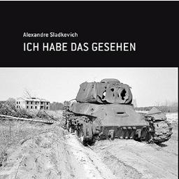 sladkevich_foto's profile picture. Fotografie & Journalismus