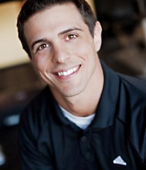 Specializes in fitness boot camps, semi-private training, and personal training. Click here for a free consultation: https://t.co/r79tRvRq