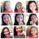 AJ Tan Ong - @AJTanOng_29 - Twitter