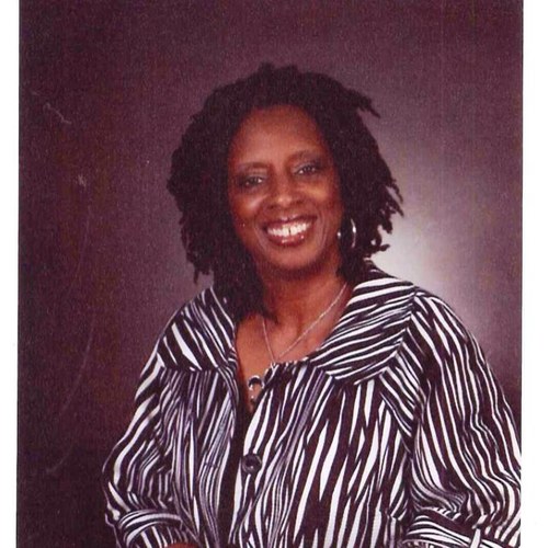 jbsneed's profile picture. Southern University at Shreveport-SUSLA Associate Vice Chancellor for Academic Affairs and Workforce Development ----- Opportunity Starts Here!!!