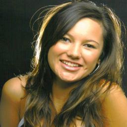 BecksThomas's profile picture. University of Nottingham Graduate, lifelong Chelsea fan and Full-Time Foodie.