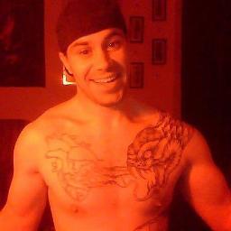 gregorIoInfinit's profile picture. 28-year-old musician living in Upland,CA.I'm a new developing online seller,buyer,etc..I'm optimistic with an open-mind(8I love all life&embrace all energy8)