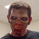 Josh Timm - @Bluetrigger007 - Twitter