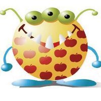 Mini Monsters Oakham (@minimonstersltd) 's Twitter Profile
