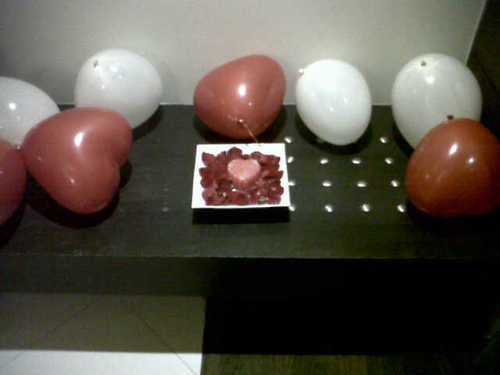 pankajjain145's profile picture. 