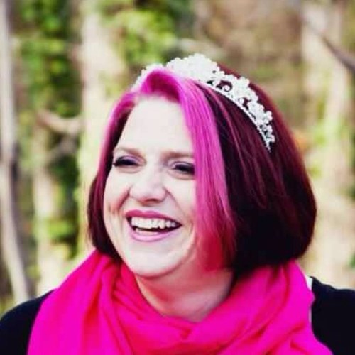 LthePrincess's profile picture. Daughter of the King of kings. Living single . . . and loving it.