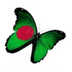 muktomonch's profile picture. 