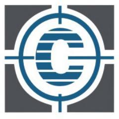 Chip Systems technical training offers online courses and direct courses.Chip systems located in chennai tamilnadu india