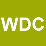 Website Design in Cheltenham- professional award winning web developers in Glos- SEO, Ecommerce, PPC - Simon Dye 01242 521967 http://t.co/MLGRR173iX