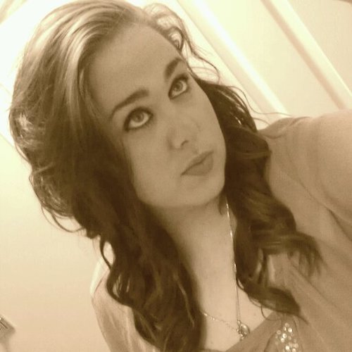 I'm just like an angel sent from almost heaven..

#nurse 

@bmac_wss_wv completes me ♥