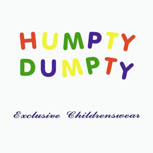 HumptyDumptyDon's profile picture. Welcome to Humpty Dumpty we are a small business based in Doncaster and have been providing clothing for children for the past 20 years.