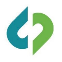 Convergent Design (@convergentd) 's Twitter Profile Photo Convergent Design (@convergentd) 's Twitter Profile Photo